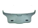 8146171 ОБШИВКА КРИШКИ БАГАЖНИКА БАГАЖНИКА BMW E36 COMPACT  фото 11