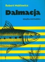 Далматинская кулинарная книга Роберта Макловича