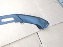 AUDI Q5 FY 16- 80A807061A SPOILER BUMPER STAND 