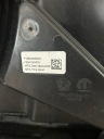 PANNEAU AVANT POUTRE ENSEMBLE RADIATEURS JEEP COMPASS II P68249186AC, 8D168000photo 7