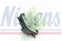 VENTILATEUR VENTILATEUR [NISSENS]photo 16