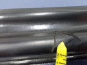 BMW X7 G07 INSONORISATION ISOLATION CLOISONS 7472533photo 5