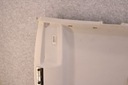 BMW 3 E46 UNIVERSAL ROOF PANEL SUFIT JASNY GRAY 8232058 photo 2 - milautoparts-fr.ukrlive.com