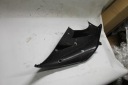 YAMAHA YZF R125 14-18 (15R) ЗАХИСТ ОБТІЧНИК ЛІВА БІК L ЛІВИЙ  (18474133039) фото min 4