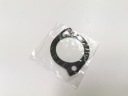 КОМПЛЕКТ УЩІЛЬНЮВАЧІВ ГОЛОВКИ MAZDA 323 OE 8CBA-10-271E  (18775349921) фото min 14