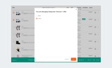 Complaints terms-edit
