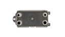 RADIATEUR HUILES AUTOMATIQUE TRANSMISSION MAHLE CLC 326 000Pphoto 11