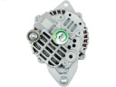ALTERNATEUR MAZDA 626 2,0TD 98-02 AS-PLphoto 11