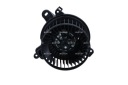 MOTEUR VENTILATEURS 34099 NRFphoto 16