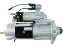 NEUF ORIGINAL DÉMARREUR MITSUBISHI S5149(MITSUBISHI)photo 10
