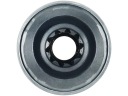 BENDIX AS-PL SD2051photo 13