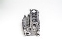 AMC 908833 CULASSE MOTEUR AMC908833 AMC908833photo 11