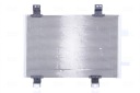 NISSENS DÉSHYDRATEUR DÉSHYDRATEUR CLIMATISATION NISSENS 941174 MAZDA CX-3photo 9