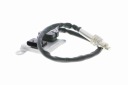 561 117_B CAPTEUR NOX BMW1,3,5,7 06photo 11