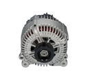 G0OLG9_C ELECTRIC GENERATOR (14V, 180A) FITS DO: AUDI A6 photo 1 - milautoparts-fr.ukrlive.com