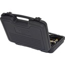 МАСТЕР-КОМПЛЕКТ ДЛЯ ИСПЫТАНИЯ СИСТЕМЫ ДАВЛЕНИЕМ