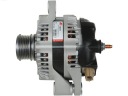 FREEMONT 2.0 JTD, FREEMONT 2.0 JTD 4X4 [939B5.000], [940A5.000] 08.2011-photo 11