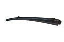 ESSUIE-GLACE VALEO EVERGUARD SILICONE SINGLE 566013 AVANT 700MMphoto 14