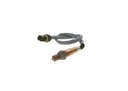 BOSCH 0 258 006 167 SONDA LAMBDA 