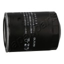 FILTRE HUILES JAPANPARTS 263104A000 263104A010 KO094photo 15
