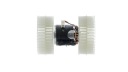 VENTILATEUR MERCEDES VIANO (W639), VITO MIXTO (W639), VITO (W639)photo 11