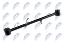 NISSAN 551208H505 BRAS DE SUSPENSION ARRIÈRE TRANSVERSAL GAUCHE AVANTphoto 11