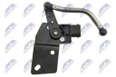 ECX-CH-002 NTY CAPTEUR NIVELLEMENT FEUX NTYphoto 10