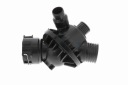 VEMO V20-99-1303 CARROSSERIE THERMOSTATphoto 14