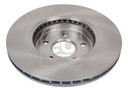 DISC FORD MONDEO 1,8-2,5 00-07 FORD MONDEO 1.8-2 photo 7 - milautoparts-fr.ukrlive.com