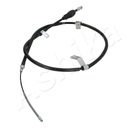 CABLE BRAKE /P/ 131-0H-H30R photo 1 - milautoparts-fr.ukrlive.com