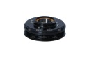 EMBRAYAGE COMPRESSEUR CLIMATISATION DENSO 7SEU16C 4PK 110MM 12V AUDI A4 1.9TDIphoto 11