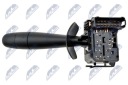 COMMUTATEUR COLONNES DIRECTION NTY EPE-RE-041photo 13