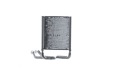 MAHLE AH 328 000S ÉCHANGEUR DE CHALEUR CHAUFFAGE INTÉRIEURphoto 12