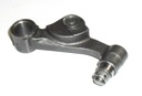 LEVER PUSH ROD VW 2.0TDI 16V 