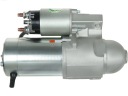 ALLURE 3.8 V6, LACROSSE 3.8 V6, LESABRE 3.8 V6, LUCERNE 3.8 V6, PARK AVENUphoto 10