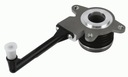 SACHS COUPLER CYLINDER HYUNDAI TUCSON/I40 1,6 T-GDI/1,7 CRDI 15- photo 1 - milautoparts-fr.ukrlive.com