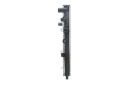 RADIATEUR MOTEUR EAU CITROEN C2 C2 ENTERPRISE C3 I C3 II C3 PLURIELphoto 13