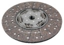DISK GRIP FEBI 105065  photo 12