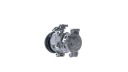 MAHLE ACP 1584 000S SPREZARKA, КОНДИЦІОНУВАННЯ  фото 11