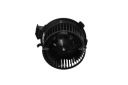 VENTILATEUR PEUGEOT 206 307 00-1photo 15