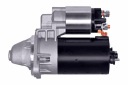 HELLA KGAA HUECK CO. HELLA 8EA 012 526-861photo 10