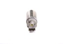 BOSCH POMPE CARBURANTS RENAULT LAGUNA II 2.2D 10.01-08. ASSISTANT CONDUCTEUR #31photo 15