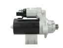 DÉMARREUR VOLKSWAGEN 2.2 KW DÉMARREUR BV PSHphoto 11