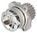 POMPES À EAU 1.9TDI/2.0TDI 24360 FEBIphoto 14