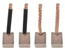 BROSSES DÉMARREUR JEU AS-PL SB5007photo 10