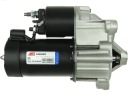 AX 1.3 SPORT, AX 1.4 GTI, AX 10, AX 10 E, AX 11, AX 11 CAT, AX 14, AX 14 4photo 9