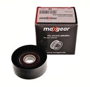 ROLL BRIDLE BELT WIELOROWK. FIAT 1 55899MG/ROLL MAXGEAR 