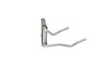 CHAUFFAGE FIAT SEDICI 06-photo 11