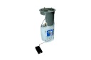 KAMOKA 8400014 ENSEMBLE ALIMENTAIRE DANS CARBURANTphoto 14