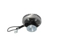 NRF 49004 EMBRAYAGE VENTILATEUR REFROIDISSEMENTphoto 16